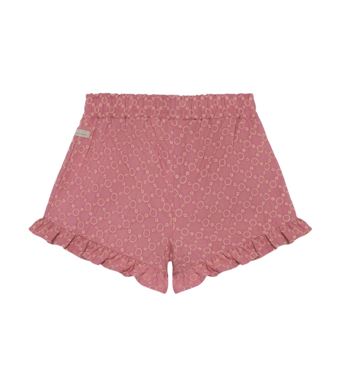 Daily7 broeken Heather Rose 930437