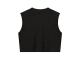 Like Flo blazers & gilets 099 Black F409-5321