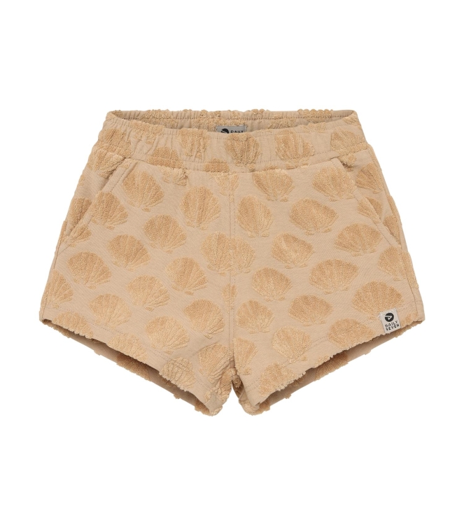 Daily7 broeken Latte Sand 930438