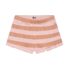 Daily7 broeken Silver Pink 930439