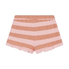Daily7 broeken Silver Pink 930439