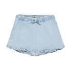 Daily7 broeken Light Denim Blue 930440