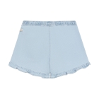 Daily7 broeken Light Denim Blue 930440