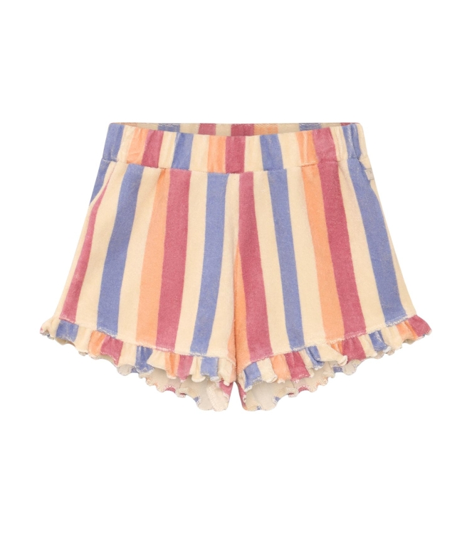 Daily7 broeken Heather Rose 930441