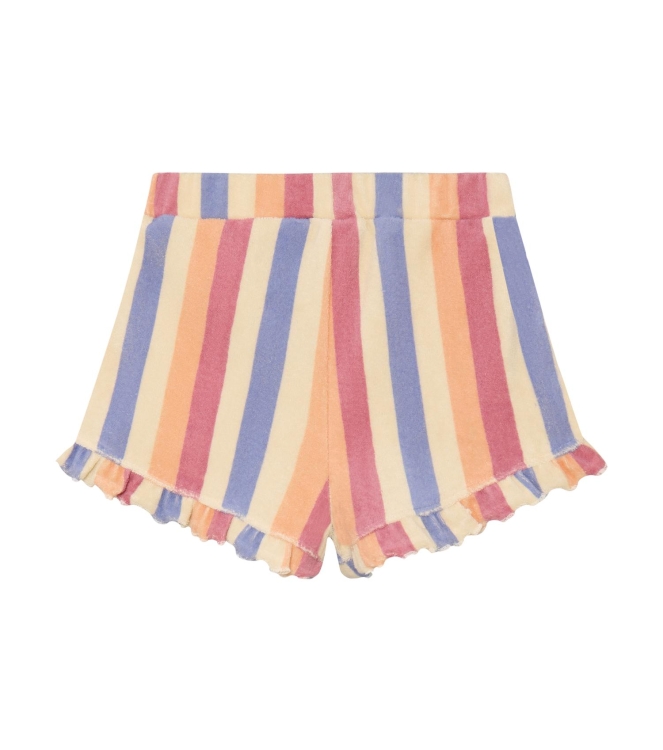 Daily7 broeken Heather Rose 930441