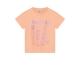Daily7 shirts Dusty Coral 930443