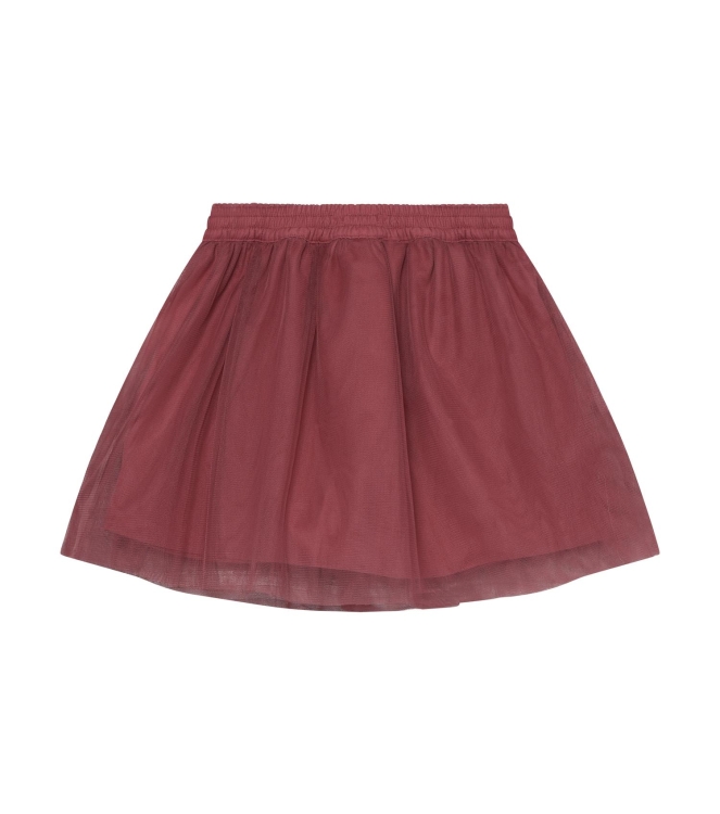 Daily7 rokken & skorts Heather Rose 930451