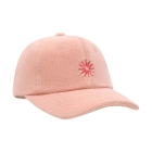 Daily7 petten & hoeden Dusty Coral 930453