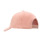 Daily7 petten & hoeden Dusty Coral 930453