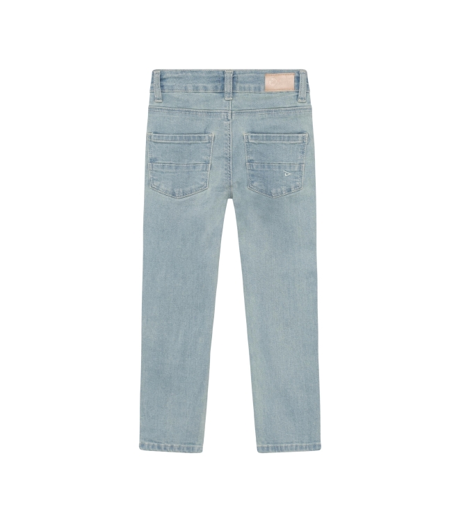 Daily7 jeans Medium Blue denim 920319