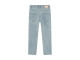 Daily7 jeans Medium Blue denim 920319