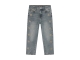 Daily7 jeans Used Medium Denim 930364