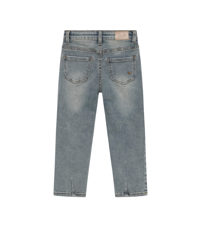 Daily7 jeans Used Medium Denim 930364