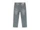 Daily7 jeans Used Medium Denim 930364