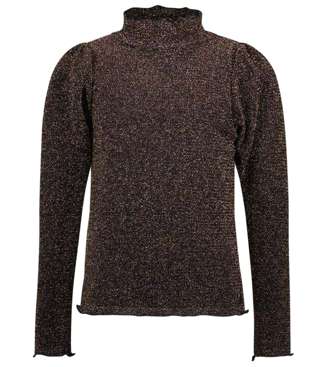 Like Flo shirts 999 Multi F409-5413