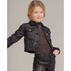 Like Flo shirts 999 Multi F409-5413