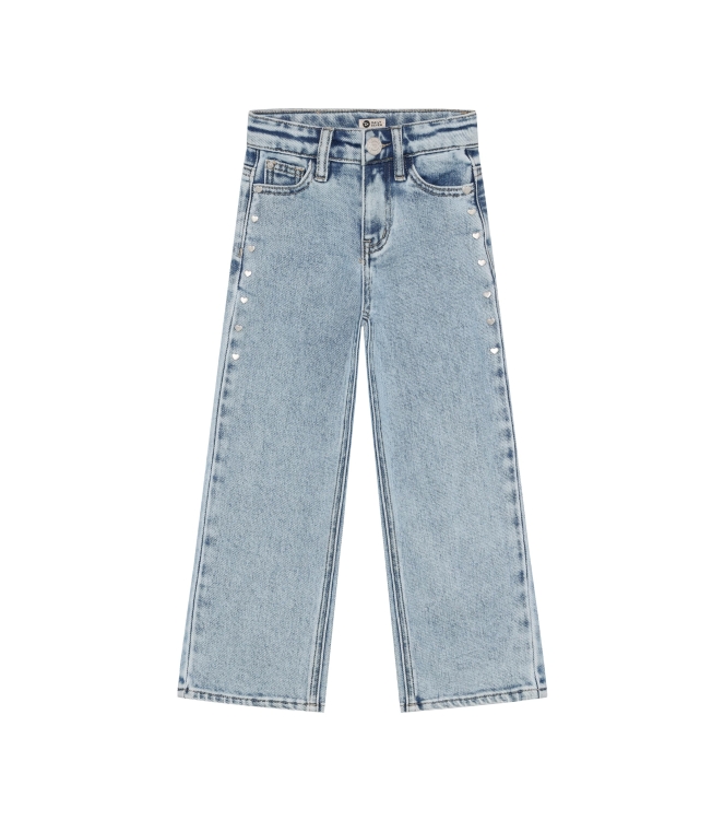 Daily7 jeans Blue Denim 930366