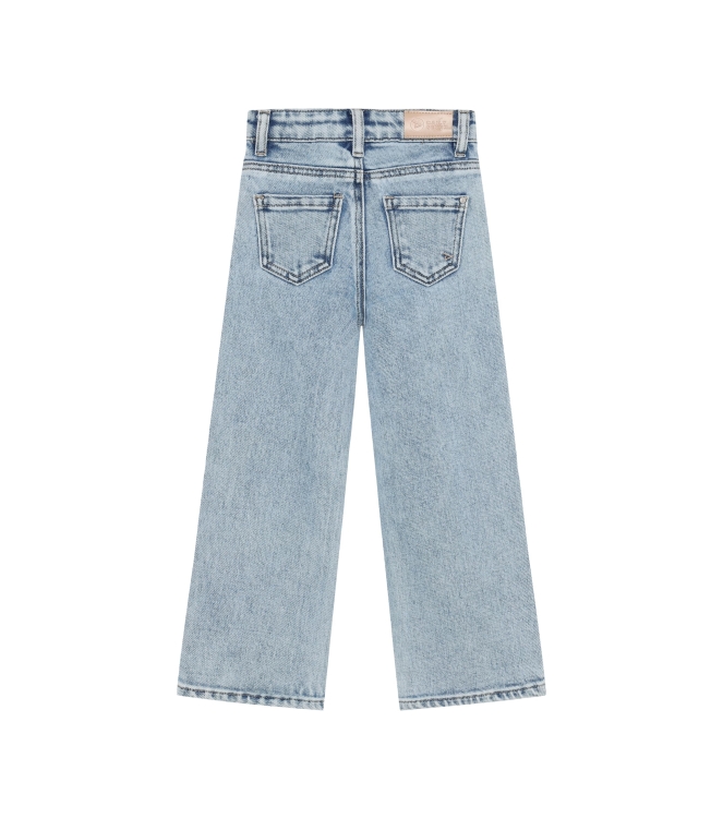 Daily7 jeans Blue Denim 930366