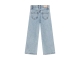 Daily7 jeans Blue Denim 930366