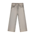 Daily7 jeans Used Grey Denim 930367
