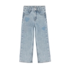 Daily7 jeans Light Blue Denim 930368