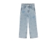 Daily7 jeans Light Blue Denim 930368