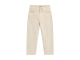 Daily7 broeken Sandshell 930372
