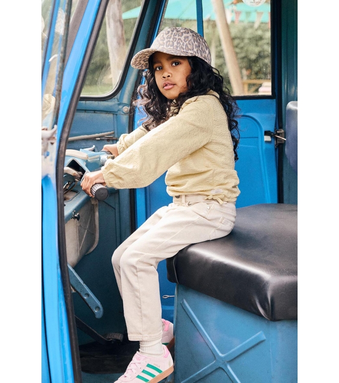 Daily7 broeken Sandshell 930372