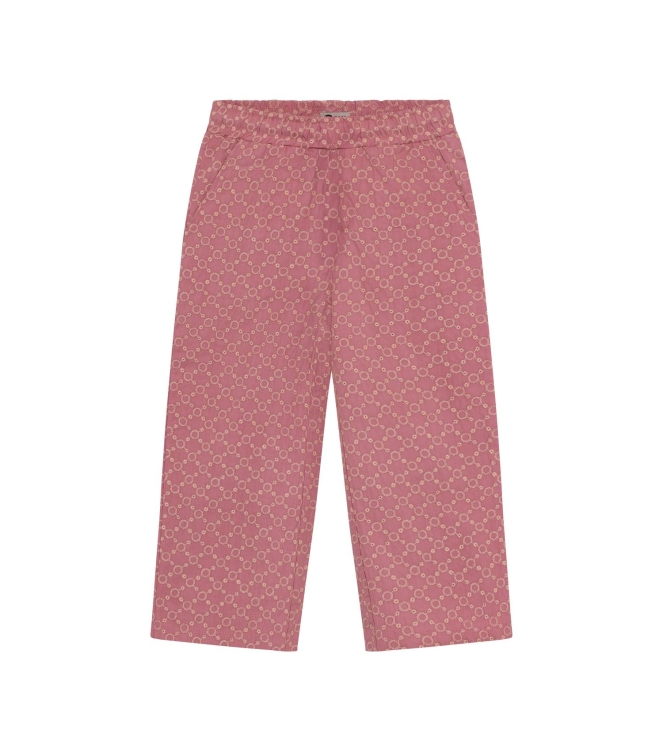 Daily7 broeken Heather Rose 930426