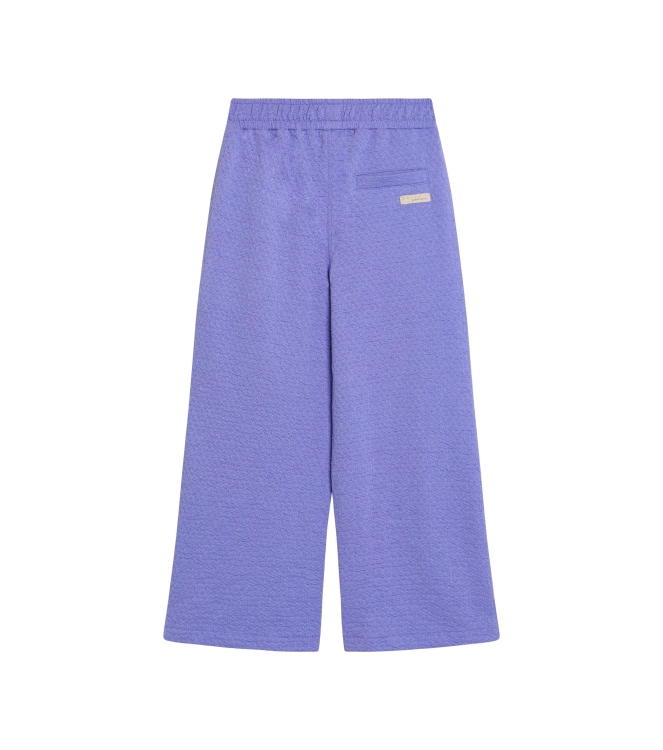 Daily7 broeken Lolite 930435