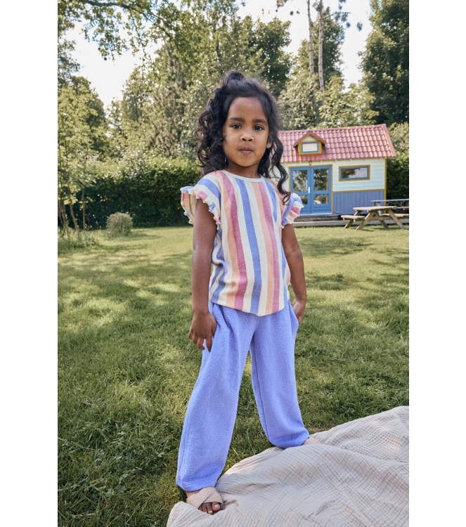 Daily7 broeken Lolite 930435