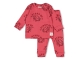 Feetje nachtkleding Berry 50500087