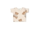 Feetje nachtkleding Offwhite melange 505000884