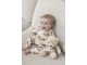 Feetje nachtkleding Offwhite melange 505000884
