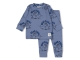 Feetje nachtkleding Blauw 50500089