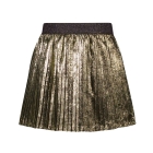 Like Flo rokken & skorts 810 Gold F409-5712