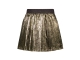 Like Flo rokken & skorts 810 Gold F409-5712