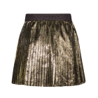 Like Flo rokken & skorts 810 Gold F409-5712