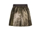 Like Flo rokken & skorts 810 Gold F409-5712