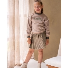 Like Flo rokken & skorts 810 Gold F409-5712