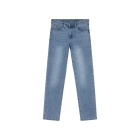 Indian Blue Jeans broeken 7775 Light Denim Blue 960005/IBBW24-2551