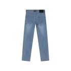 Indian Blue Jeans broeken 7775 Light Denim Blue 960005/IBBW24-2551