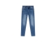 Indian Blue Jeans broeken 7151 Medium Denim 960010/IBBW24-2687