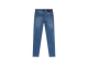 Indian Blue Jeans broeken 7151 Medium Denim 960010/IBBW24-2687