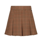 Vingino rokken & skorts 790 Rustic brown AW24KGN50003