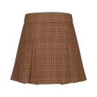 Vingino rokken & skorts 790 Rustic brown AW24KGN50003