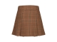 Vingino rokken & skorts 790 Rustic brown AW24KGN50003