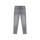 Indian Blue Jeans broeken 1170 Light Grey Denim 960017/IBBW24-2760