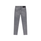 Indian Blue Jeans broeken 1170 Light Grey Denim 960017/IBBW24-2760