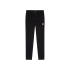 Indian Blue Jeans broeken 1999 Black 960024/IBBW24-2950
